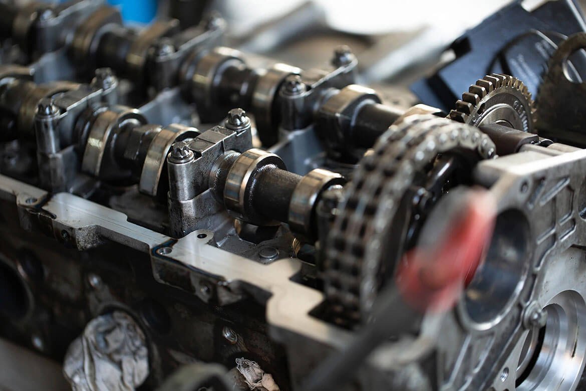 SIGNS YOUR CAR BATTERY HAS TO BE REPLACED